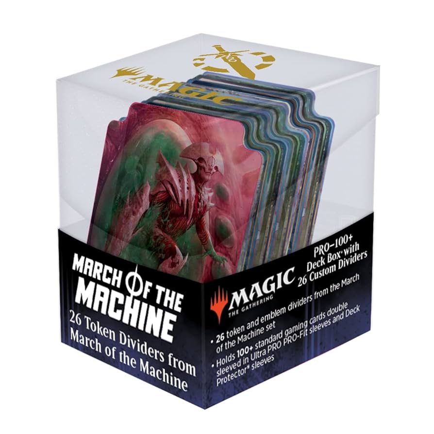 MTG 再活性　ボックストッパー　foil psa10 MTG 再活性 ボックストッパー foil psa10